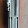 Victorinox Cybertool M Brand New Unused Image 5
