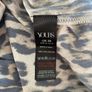 Yours animal print blouse plus size Image 6