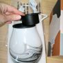 Scented Wax Melt Warmer Image 4