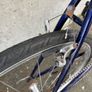 Trek 720 Multitrack vintage Image 7