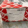 vw tsi timing chain kit Image 2