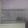Hamster/Bird Cage Image 3