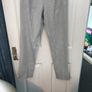 new warehouse trousers size 6 - rrp E84 Image 10