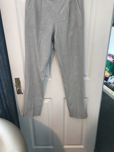 new warehouse trousers size 6 - rrp E84
