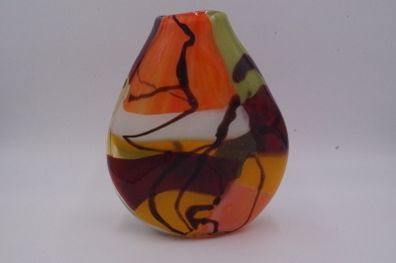 Africa Medium Dimi Vase Mdina Malta