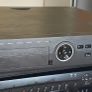 AVE NVR 515 CCTV 16 channel Recorder with POE Image 3