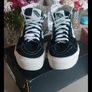 double soled vans 3.5uk Image 2