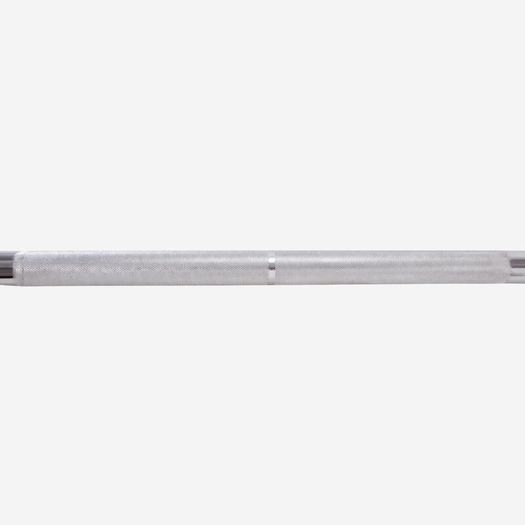 Barbell Weight Training Bar
