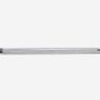 Barbell Weight Training Bar Image 4