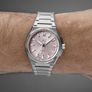 Christopher Ward The Twelve 36mm Image 8