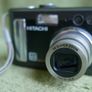 Hitachi Digital Camera HDC-1061E 10.0MP Tested Image 3