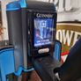 Guinness 00 machine Image 8