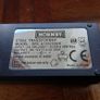 Scalextric C7004 Digital Power Supply Unit (hornby psu) Image 3