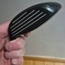 Ping G25 3w Image 3