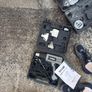 power Image 4