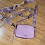 Carvela Handbag (Authentic) Image 2