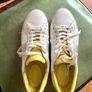 Michael Kors trainers Image 5