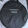 Yongnuo YN608 Ringlight Image 2