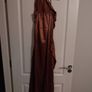 Dress Image 2