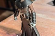 How To Train Your Dragon Hidden World Grimmel The Grisly Action Figure