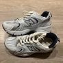 New balance 530 Image 3