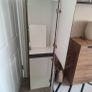 bathroom unit Image 2