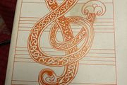 Select Irish Ballads Book
