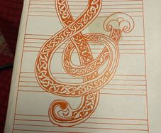 Select Irish Ballads Book