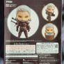 the witcher nendoroid Image 2
