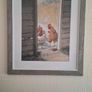 Paintings Image 2