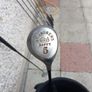 golf clubs Image 4