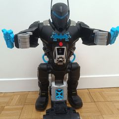 Batman Toy