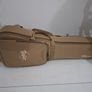 taylor gs mini gigbag Image 2
