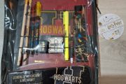 New Harry Potter stationery Wallet
