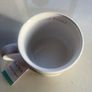 "Special Friend" Ceramic Mug Brand New with Tag Image 3