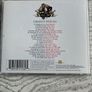 Greatest ever Ska The Definitive Collection (3 CDs) Image 2