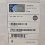 ubiquiti In-Wall HD UAP-IW-HD Image 2