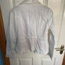 Jane Norman Blazer size 10 Image 2