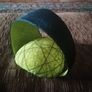 Fascinator Hats Image 2