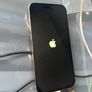iphone 16 pro max Image 2