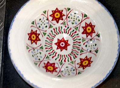 Nicholas Mosse Kelloggs bowl