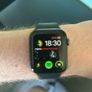 Apple Watch Series 6 GPS, Image 2