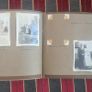 Vintage Photograph Albums Image 4