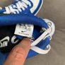 Custom Nike Air Force 1s Image 7