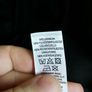 NEW - Savida Black Blouse UK 12 Image 4