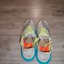 Saucony elite UK 11 Image 4