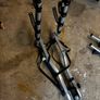 Peruzzo Bike Rack (4 Bikes) Image 5