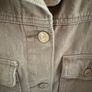 Mollie Bracken Jacket - Size XL Image 4