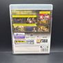 Dynasty Warriors 7: Empires Ps3 Image 4