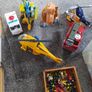 Imaginext bundle Image 2